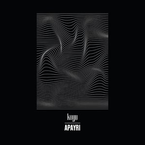 Apayrı