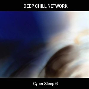 Cyber Sleep 6