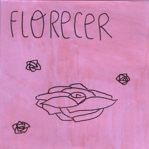 Canción para Sanar