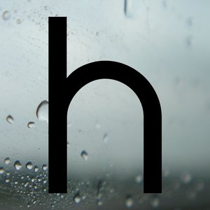 Rainy EP