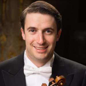 Noah BENDIX-BALGLEY 的头像