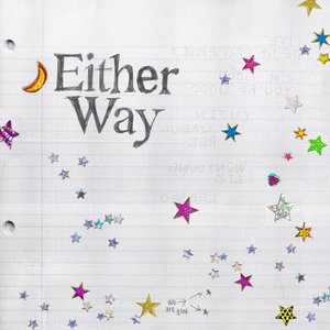 Either Way - Single