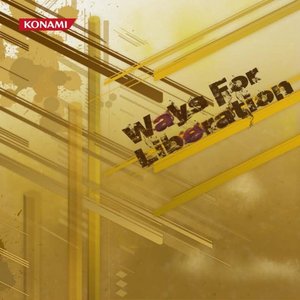 Ways For Liberation DISC.1