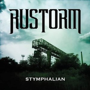 Stymphalian - Single