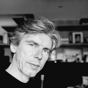 Avatar för Frederic Auger