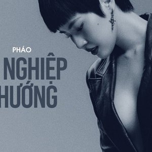 SỰ NGHIỆP CHƯỚNG - Single