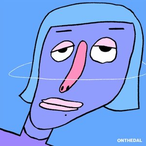 HYE - Single