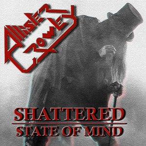 Shattered State of Mind