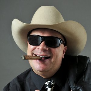 Skiba 的头像