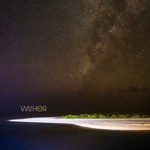 Wisher - EP