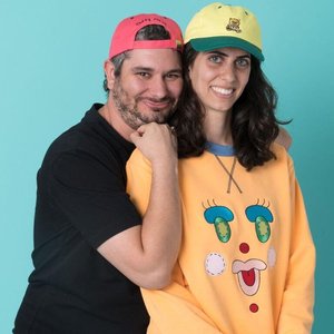 Avatar for h3h3Productions