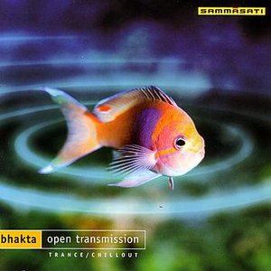 Open Transmission