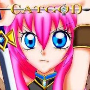 Catgod 的头像