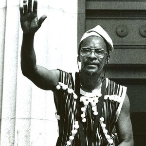 Robert Crowder 的头像