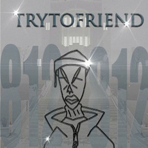 TryToFriend - Single