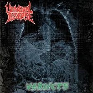 Verdicts