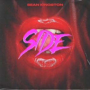 Side - Single