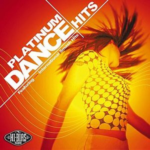 Hi-Bias: Platinum Dance Hits 1
