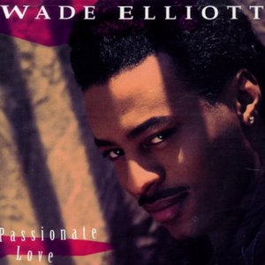 Avatar for Wade Elliott