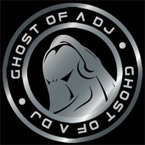 Avatar for GhostOfADJ