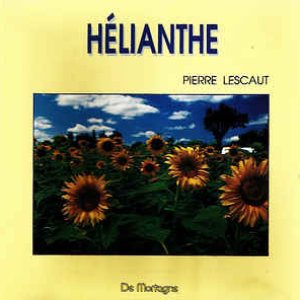 Helianthe