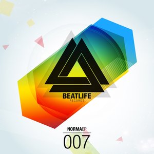Norma - EP
