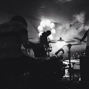Sound Architects 的头像
