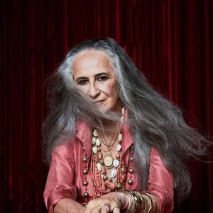 Avatar for Maria Bethânia, Tantinho