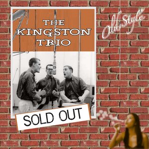 Sold Out (Remastering 2012 to Orginal)
