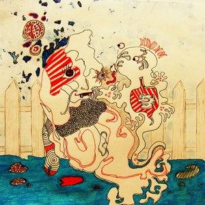 The Big Fish