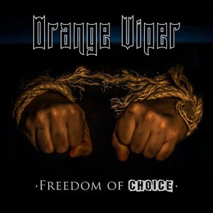 Freedom of choice