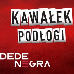 Kawałek Podłogi