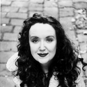 Philippa Nihill photo provided by Last.fm