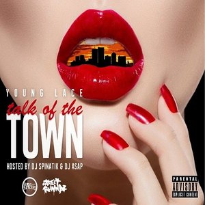 Talk Of The Town