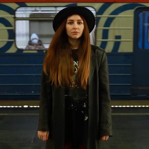 Avatar for Алёна Синица
