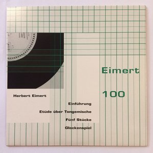 Eimert 100