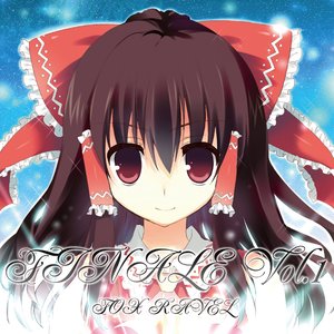 Inami 的头像