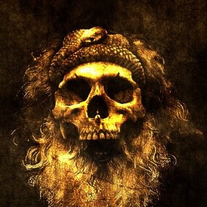 Avatar for Voiceless of Fear