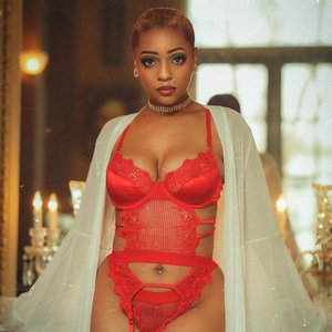 Image for 'Jasmine Alysha'