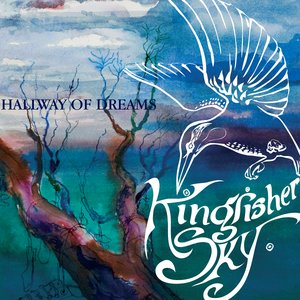 Изображение для 'Hallway of Dreams'