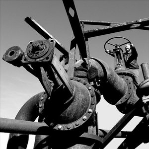 The Pipeline 的头像