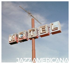 Motel
