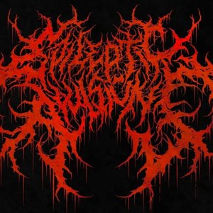 Epileptic Avulsions 的头像