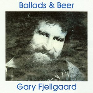 Ballads & Beer