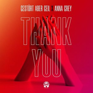 Gestört aber GeiL, Anna Grey 的头像