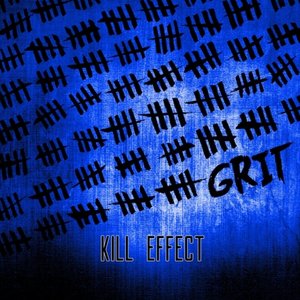 Grit [Explicit]