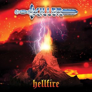 Hellfire: The Best Of Killer 1980-2023
