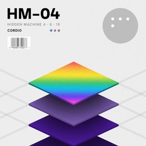HM-04