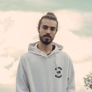 Earthling Ed 的头像