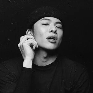 八口8uck 的头像